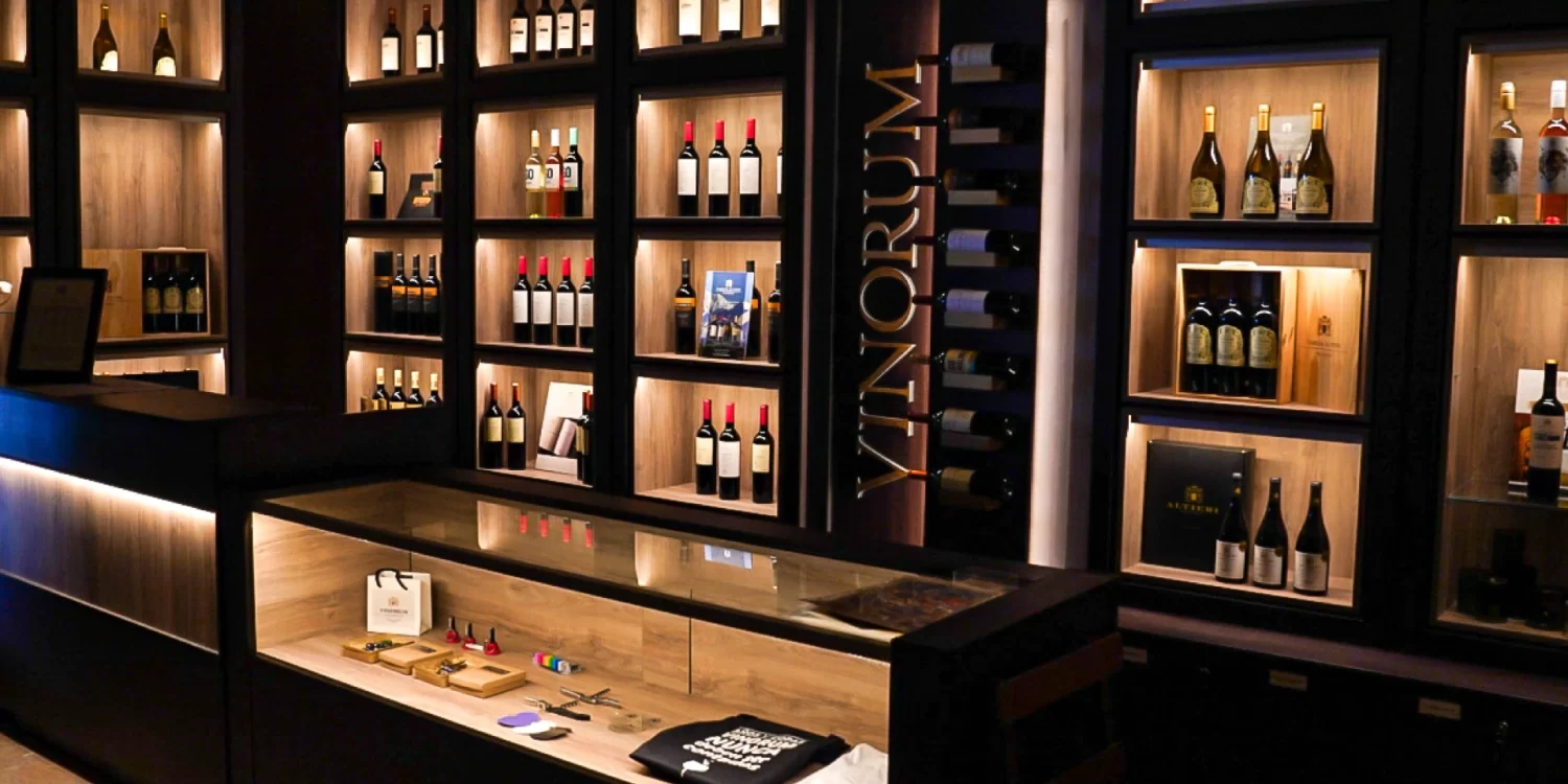 enoturismo4-wineshop.webp